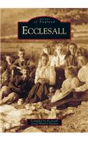 Ecclesall: Images of England