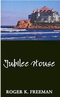 Jubilee House