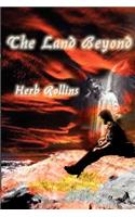 The Land Beyond