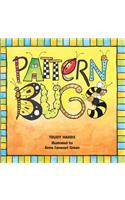 Pattern Bugs