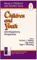 Children and Youth