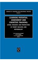 Learning Potential Assessment and Cognitive Training