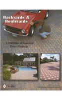 Backyards and Boulevards