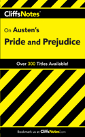 Notes on Austen's "Pride and Prejudice"