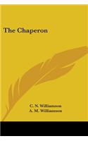 The Chaperon