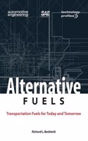 Alternative Fuels