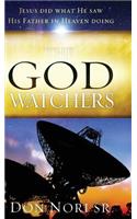 The God Watchers