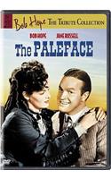The Paleface