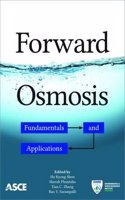 Forward Osmosis