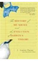 The History of My Shoes and the Evolution of Darwin's Theory