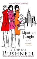 Lipstick Jungle