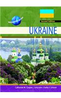 Ukraine