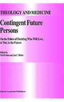 Contingent Future Persons