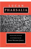 Pharsalia