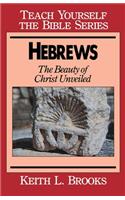 Hebrews