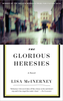 The Glorious Heresies