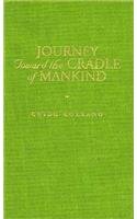 Journey Toward the Cradle of Mankind