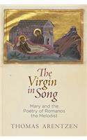 The Virgin in Song