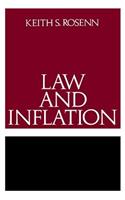Law and Inflation: (English)
