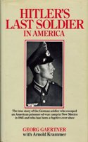 Hitlers Last Soldier Amer