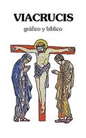 Viacrucis Grafico y Biblico
