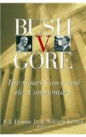 Bush v. Gore