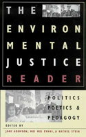 Environmental Justice Reader