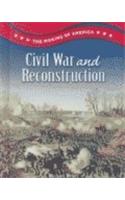 Civil War and Reconstruction