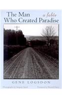 The Man Who Created Paradise