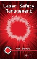 Laser Safety Management