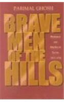 Brave Men of the Hills