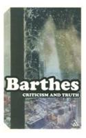 Criticism and Truth