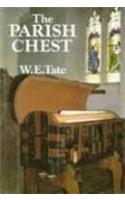 The Parish Chest