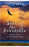 Seeing the Invisible
