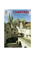 Chartres Cathedral and the Old Town - English