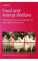 Food and Animal Welfare
