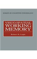 Visuo-spatial Working Memory