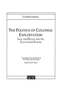 Politics of Colonial Exploitation