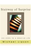The Stairway of Surprise