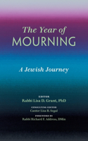 Year of Mourning