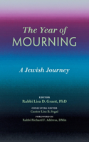 Year of Mourning