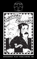 Tarantara!
