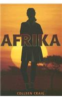 Afrika
