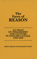 The Faces of Reason