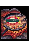 More Totally Cookbooks Camping