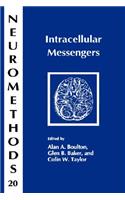 Intracellular Messengers