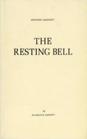 Resting Bell
