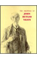 The Drawings of John Butler Yeats, 1839-1922