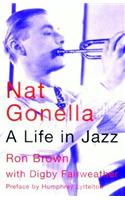 Nat Gonella: A Life in Jazz