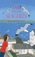 Sam and the Seagulls